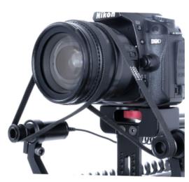 شولدر-برقی-سونواک-Motorized-Follow-Focus-SK-MHF04